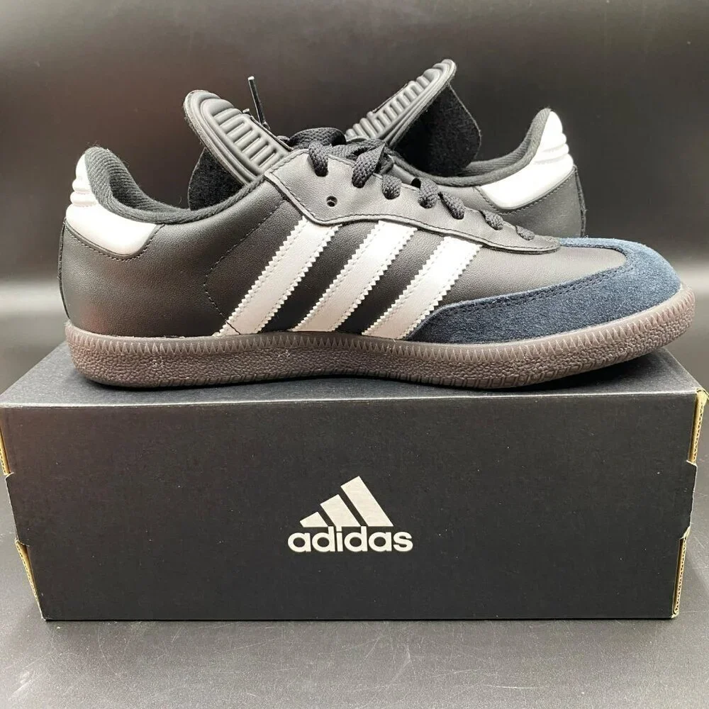 Adidas size men